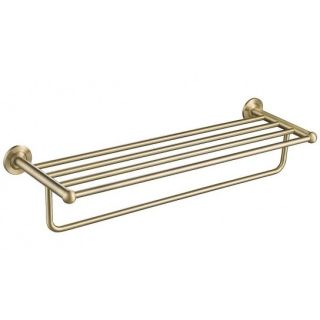 Полка для полотенец Timo Nelson антик 160058/02